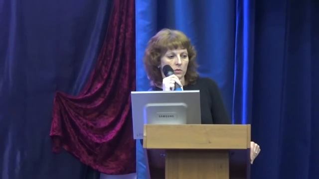 ВУЗ СГАУ в десятке лидеров страны. День открытых дверей.