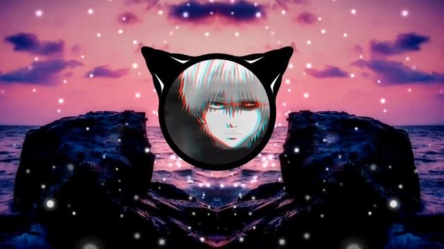 ICY ESHUMIN, XNX - WORK (bassboost)