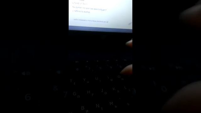 Обманул кидок в FunPay, но он получит по заслугам) смотреть онлайн