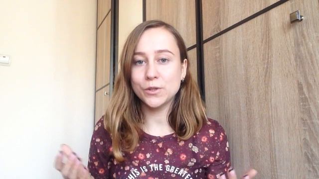 Читати всім| Франсуа Моріак "Гадючник" смотреть онлайн