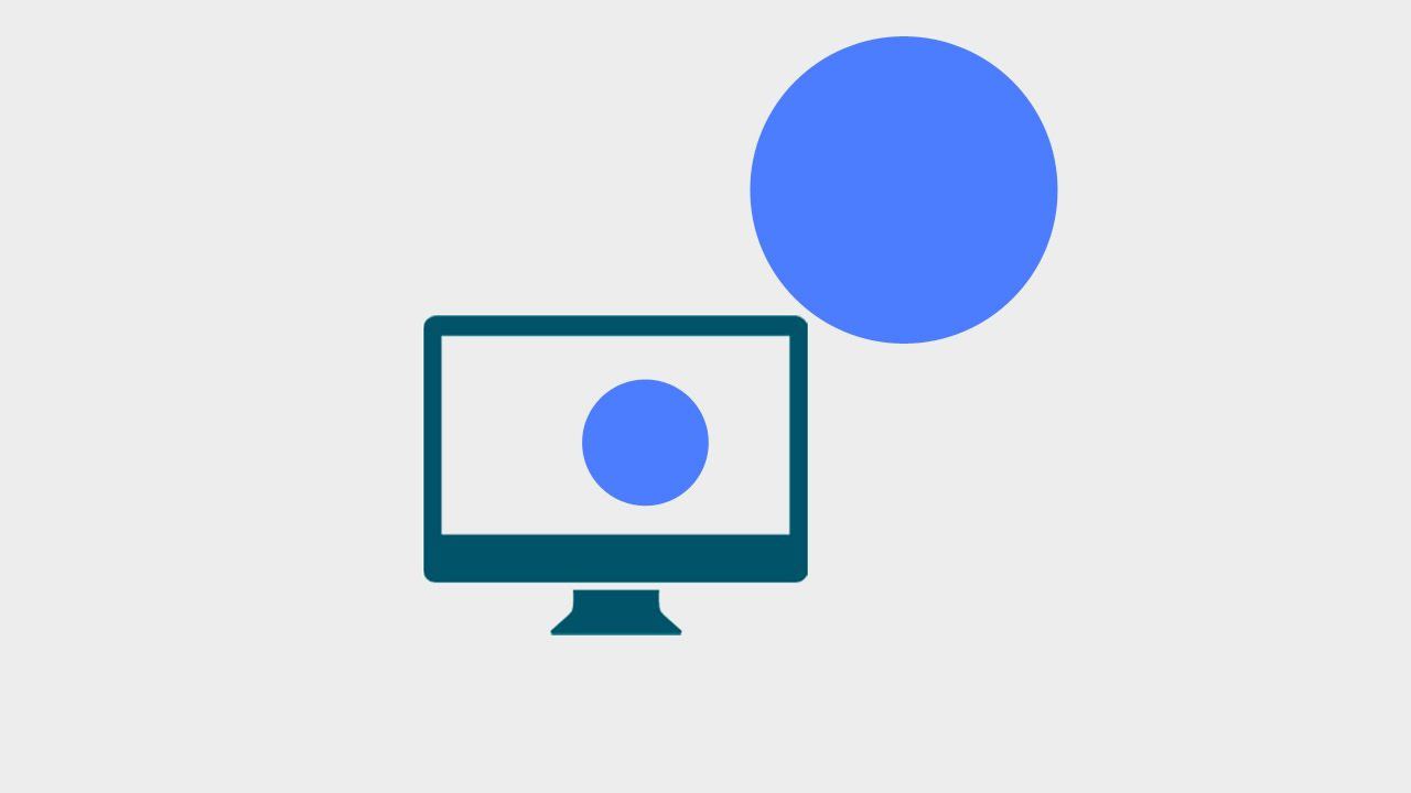 Ограничение доступа к нежелательным сайтам смотреть онлайн