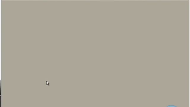 15 Расчёт нарядов, расчёт оплаты учителям смотреть онлайн