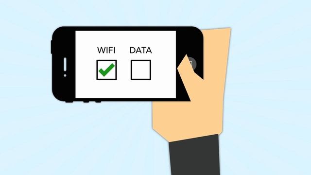 VEZMA: GPS Vehicle Tracker
