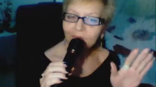 Я вернусь в твою ночь (Исп. Натали) смотреть онлайн