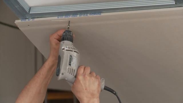 В цвета «IT-cube» «переодели» кабинеты центра «Лидер» смотреть онлайн