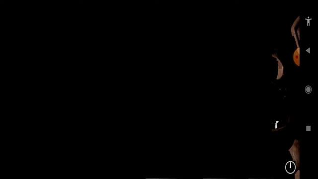 Топ 3 игры на телефон смотреть онлайн