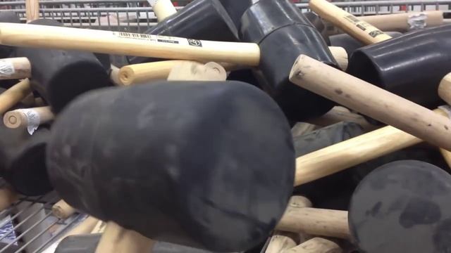 Замена батареи MacBook Pro - не повторяйте моих ошибок смотреть онлайн