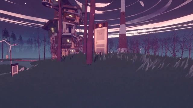 Summertime madness Gameplay Walkthrough Part 2 смотреть онлайн