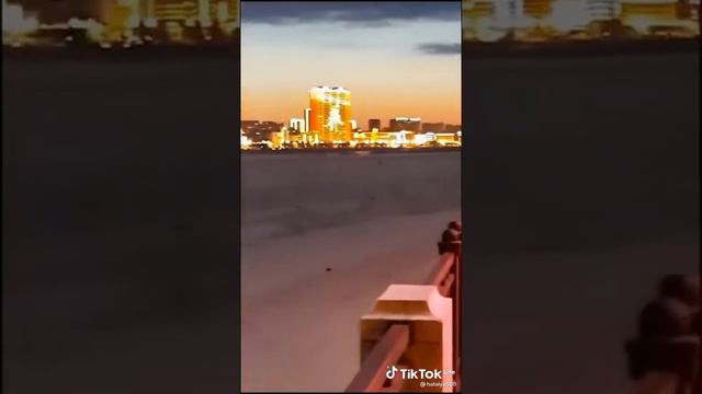 Граница России и Китая. Благовещенск. смотреть онлайн