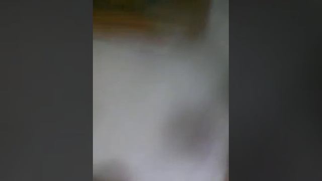 Под именем ш**** называется Посмотрите по-настоящему класс смотреть онлайн