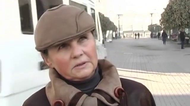 Пряма мова. Планування сім'ї смотреть онлайн