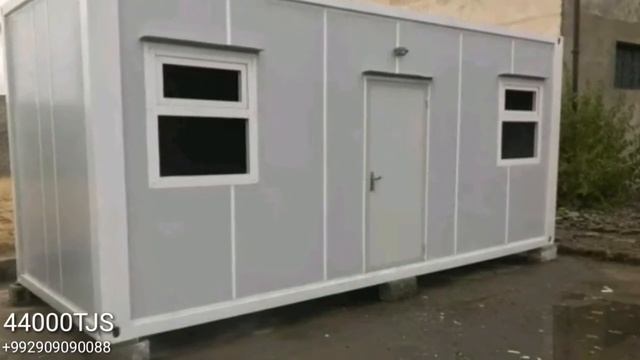 ФУРУШИ / БИТОВКА,КЕОСК,ВАГОН,БУТКА, /СРОЧНО АРЗОН ВА БОСИФАТ / 04.02.2021