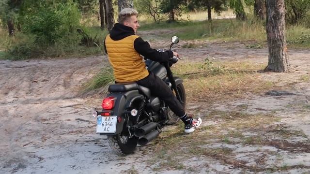 Последний раз на природе ? Выезд с друзьями ❤️ КУДА ПРОПАЛ МАРК??