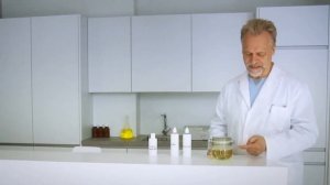Andreas Kalcker ¿How to make CDS?