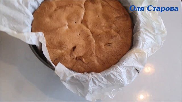 Музыкальная Импровизация