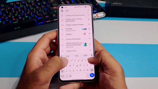 Oneplus 8/8 Pro/8T OxygenOS 14 Android 14 Update | Oneplus 8,8 Pro 8T New Update