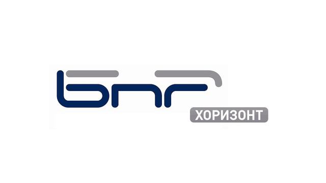 Йорданка Кузманова | Нощен Хоризонт (06.01.2014) смотреть онлайн