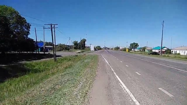 Яма №119469, ремонт 4 июля 2018 года смотреть онлайн