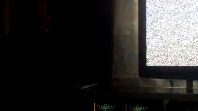 моя HI-FI система смотреть онлайн