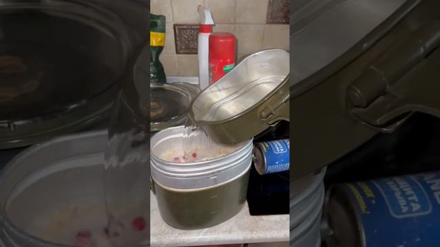 КОГДА нет СВЕТА как ГОТОВИТЬ?! смотреть онлайн