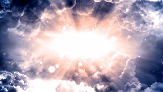 GURU MANTRA FOR STRESS RELIEF : DHYAAN DHARO : VERY VERY POWERFUL ! смотреть онлайн