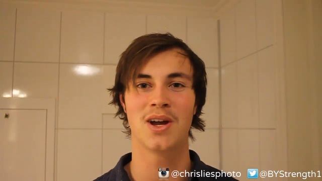 What To Do If Life Goes Too Fast смотреть онлайн