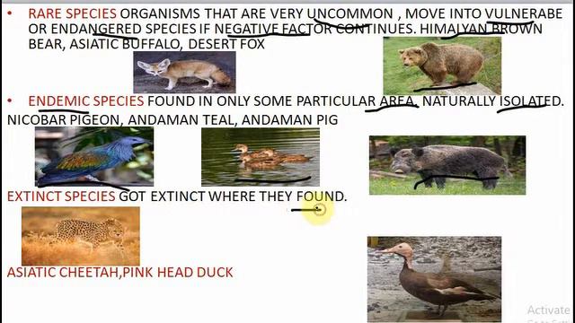 study with hardik|| NCERT GEOGRAPHY CLASS 10TH CHAPTER 2 (FOREST AND WILDLIFE) PART -1 FOR SSC, UPS смотреть онлайн