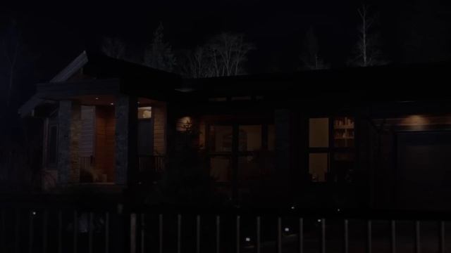 Stolen Dreams - Trailer смотреть онлайн