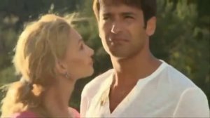 Разреши тебе признаться - Артём Симонов