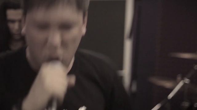 Герои и Злодеи - Танец злобного гения смотреть онлайн