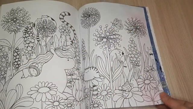 МОЯ КОЛЛЕКЦИЯ РАСКРАСОК/ЧАСТЬ 6/РАСКРАСКИ АНТИСТРЕСС/РАСКРАСКИ ДЛЯ ВЗРОСЛЫХ смотреть онлайн