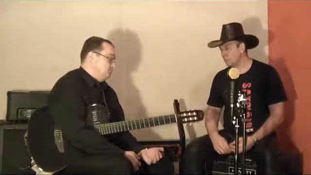 Фрагмент мастер-класса Алексея Прозорова смотреть онлайн