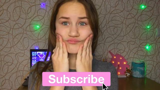 ♡︎Мой макияж♡︎||My makeup💄 смотреть онлайн