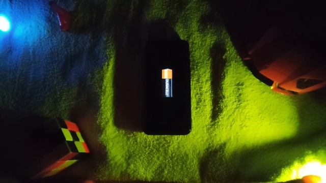 4 Major Problems i Faced In SAMSUNG M21 ? ~ |2021| смотреть онлайн