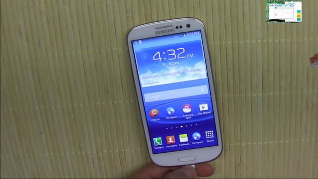 КАК УСТАНОВИТЬ КАСТОМНОЕ МЕНЮ РЕКАВЕРИ НА SAMSUNG-FULL PROCESS HD смотреть онлайн