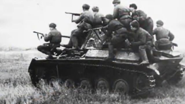 Песня За того парня - Поёт Муслим Магомаев.mp4 смотреть онлайн