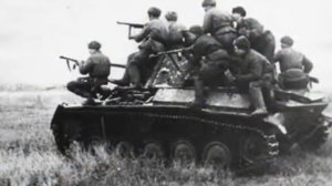 Песня За того парня - Поёт Муслим Магомаев.mp4