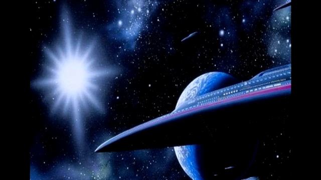 R. S .C. JAM SESSION / SIRIO смотреть онлайн