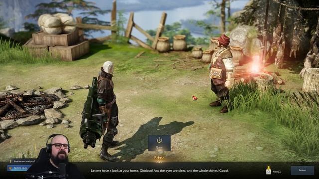 Leveling Artillerist Gameplay - How to Level & Useful Tips - Part 3 смотреть онлайн