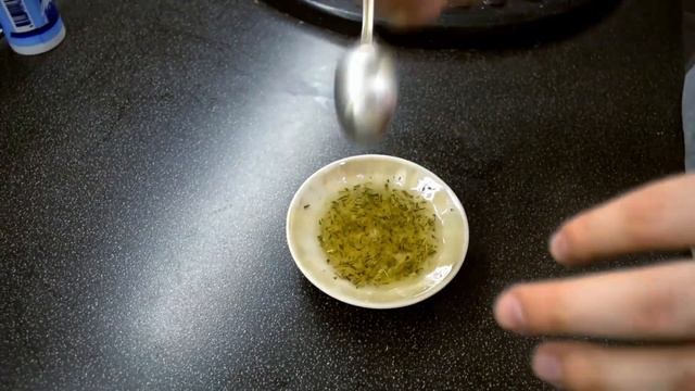 Сырный батон / Батон к пиву смотреть онлайн