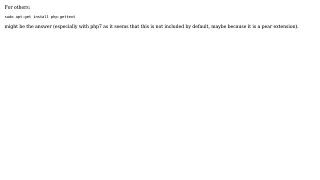 phpmyadmin symlinks error after ubuntu upgrade (5 Solutions!!) смотреть онлайн