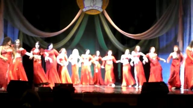Джан Смешанный формейшн классика смотреть онлайн
