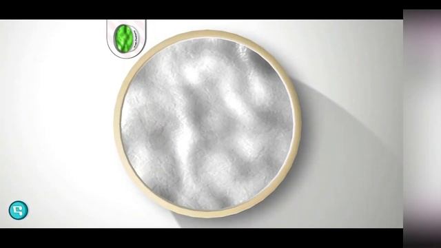 Играю в super slime simulator смотреть онлайн
