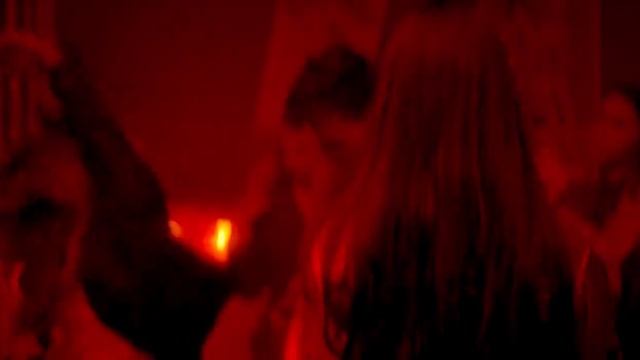 Я верю в чудеса слышу все голоса смотреть онлайн