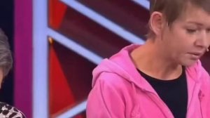 Мужское женское приколы