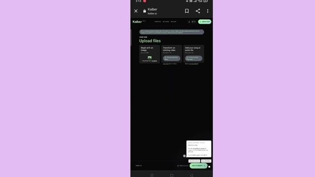 Deforum stable diffusion tutorial | deforum stable diffusion tutorial in android смотреть онлайн