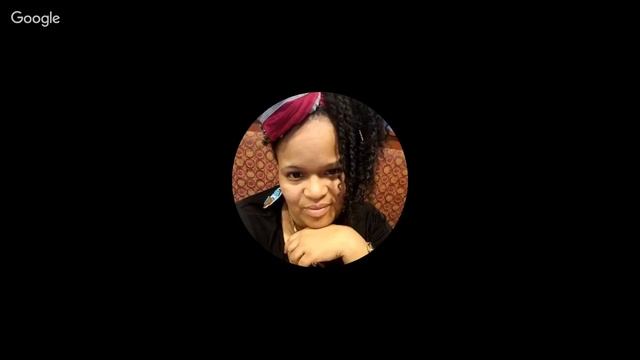 Tapping that Ask! Does the Bible Support Domestic Discipline (DD)? смотреть онлайн