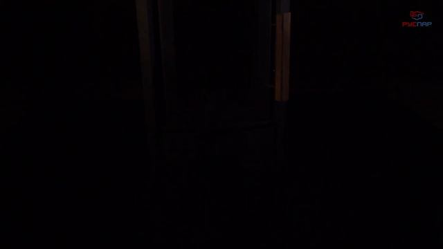 Русская баня и ЛЕГКИЙ ПАР. Паримся вениками с новой банной печью GrillD - Денисовъ