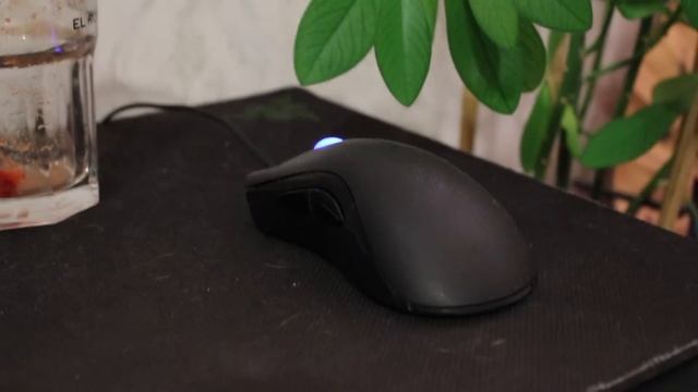 Canon 650D video test смотреть онлайн