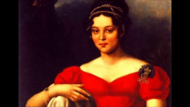 Приманкой ласковых речей смотреть онлайн